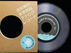 2026年最新】smooth operatorの人気アイテム - メルカリ