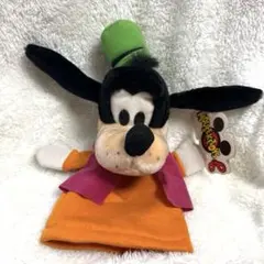 グーフィーぬいぐるみバッチ ぬいぐるみ キーホルダー 17点 goofy ぬいバ グーフィー ぬいぐるみキーホルダー・キーチェーン GOOFY BIRTHDAY