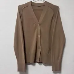 Item thumbnail for item f7687368-fc86-44e9-a03a-14c60cecdc91