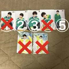 FC限定 スパフル 堀内 結流アクリルキーホルダー 2025年最新】堀内結流 アクスタの人気アイテム - メルカリ