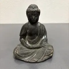 2026年最新】古い仏像の人気アイテム - メルカリ