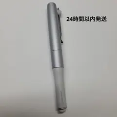 Item thumbnail for item 3c4442c8-7443-450e-ba7a-dd844660b99d