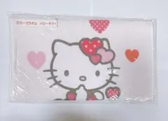 ヨッシー様 リクエスト 2点 まとめ商品