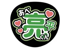 Item thumbnail for item 3182cdec-2a95-4ef3-bb9e-e0994d3081af