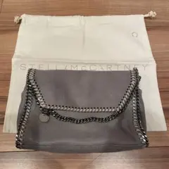 Item thumbnail for item 0e0bc7b6-175b-402d-a9e0-9e31222fe4df