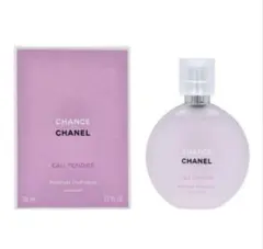 2025年最新】chanel ボディミスト チャンスの人気アイテム - メルカリ