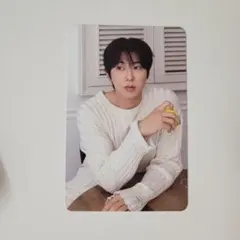 ブルームーン様 リクエスト 2点 まとめ商品