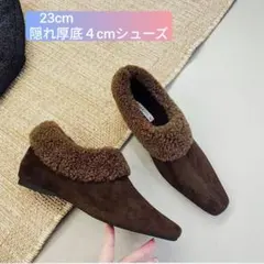 Item thumbnail for item 02c90ed6-268a-4e58-931a-a3a3baf015aa