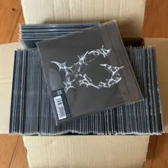 XG AWE CDのみ　90枚