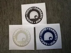 Item thumbnail for item 4a4c78f2-6e47-476a-83a5-776bb72a7780