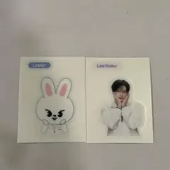 Item thumbnail for item 92c2edcf-9d77-4027-92fa-4043e1c05e6d