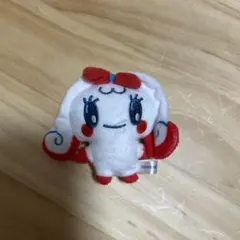 たまごっち ミニミニChibi みるくっち