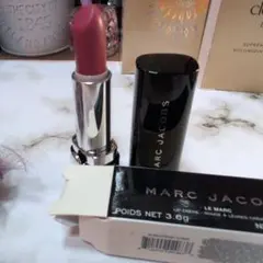 Marc Jacobs 　リップスティック216のサムネイル