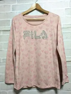 Item thumbnail for item 3baf46a9-587c-4156-9e12-c09ba41dda90