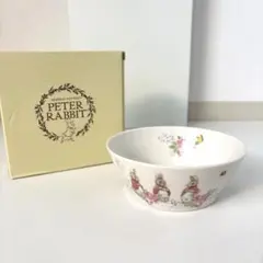 2026年最新】ピーターラビット サラダボウルの人気アイテム - メルカリ