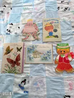 Item thumbnail for item 79de9d78-535c-47be-9af7-7c80999488c7