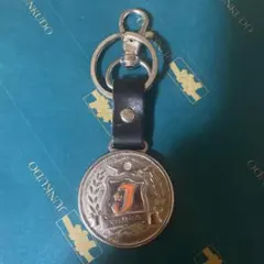 KUMON J FRIENDS キーホルダー
