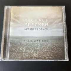 Item thumbnail for item 8f3dfc6f-a6e8-4e2a-b9cd-ac845a5e8501