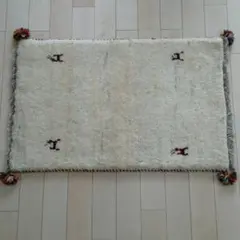 Item thumbnail for item 189203b8-f484-4b7a-9a3f-75a688bbb036