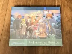 日本ファルコム 英雄伝説 創の軌跡 ジグソーパズル 並行輸入品 - メルカリ