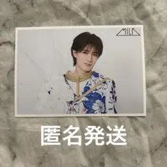 SPEED 島袋寛子 hiro 2001 トレカ アイドル グラビア 27 - メルカリ