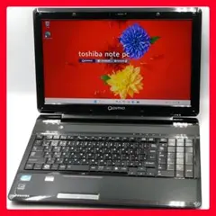 2026年最新】dynabook qosmioの人気アイテム - メルカリ