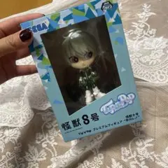 2026年最新】Vivid renoの人気アイテム - メルカリ