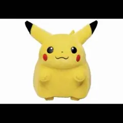 2026年最新】おかえりピカチュウの人気アイテム - メルカリ