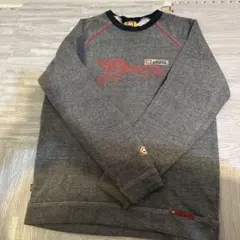 old ecko unltd gimmick スウェット　00s y2k b系のサムネイル