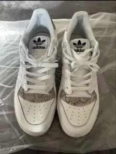 Item thumbnail for item 1410e860-5099-4582-8c58-901035a92194