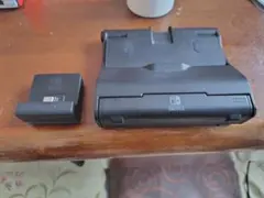 HORI 任天堂Switch 充電スタンド、テーブルモード用USBハブスタンド