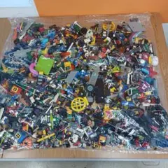 Item thumbnail for item 23f05af3-7260-4e84-8822-a74e51a7b513