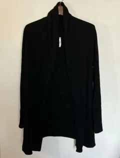 オールドサーカス