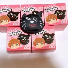 GW値下げ中 メロジョイ 大福 シリーズ キウイ 猫爪 セット - メルカリ