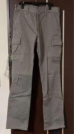 ※最終お値下げ　beams カーゴパンツ