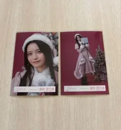 Item thumbnail for item 4dbd3527-d9cd-4725-883e-b20c1f11c002