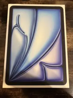 T*U様 【ジャンク】最終値下げ　Apple iPad Air M2