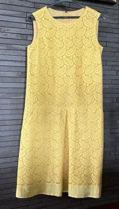 Item thumbnail for item 842a8a64-6773-430a-bf7d-ec7a745d2442