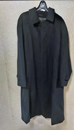 2026年最新】allegri メンズ ステンカラーコートの人気アイテム - メルカリ