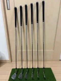 2026年最新】ping i525 アイアンの人気アイテム - メルカリ