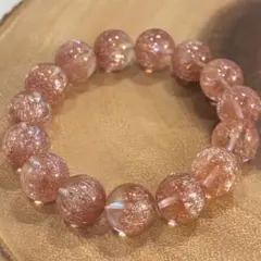 2026年最新】花火水晶の人気アイテム - メルカリ