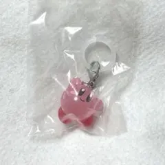 星のカービィ めじるしアクセサリー