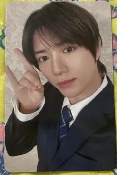 2025年最新】TxT 誓い ボムギュ ラキドロの人気アイテム - メルカリ