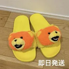 Item thumbnail for item 8f3fd5ab-d50a-4a28-9ba4-3049450929de