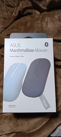 Item thumbnail for item a2fde156-477c-4951-a250-839dcb97d757