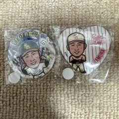 【優勝 SALE 特別価格】川村友斗 まとめ売り 2026年最新】川村友斗の人気アイテム - メルカリ