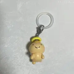 めじるしアクセサリー たまごっち