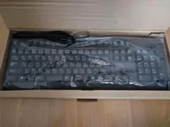 Item thumbnail for item d2fe9084-1a3d-48f0-b81e-d71e9fcb56f1