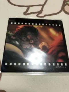 鬼滅の刃 ダイニング お楽しみくじ