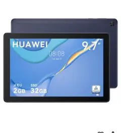 Android14 タブレット 11インチ COOPERS P12 Tablet - メルカリ